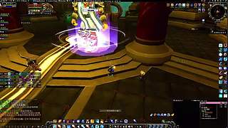 采矿全矿石！收集所有稀有矿石