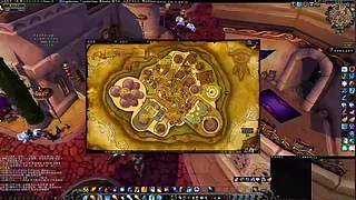 采矿全矿石！收集所有稀有矿石