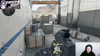 【小奶团】时来天地皆同力！