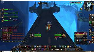 何有李的直播间