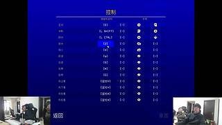 余小C：峡谷冲分，我的上限是多少？