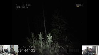 余小C：峡谷冲分，我的上限是多少？