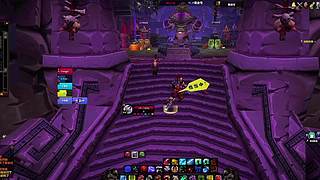 节日任务做错！奖励拿错当场崩溃