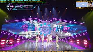 Apink十五周年1月5日回归顺利