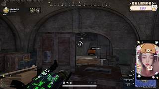 每天变强一点点11414613