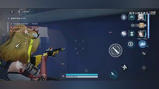 我是小帮手来一起玩吧