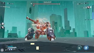 路飞桑lufei的直播间