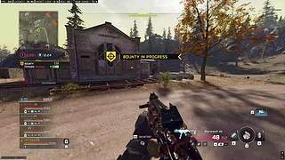 好久不见 甚是想念~ 11536047