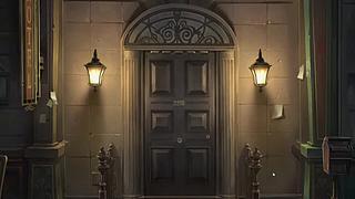 不知道，无人在意