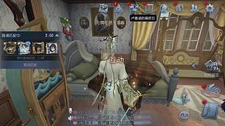 不知道，无人在意