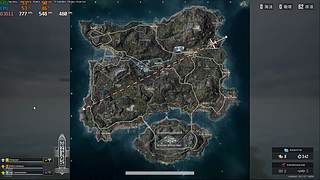 主播很白！白雪公主一样白~