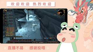 炎炎夏日 有你超甜哦哦哦哦哦哦哦哦哦哦