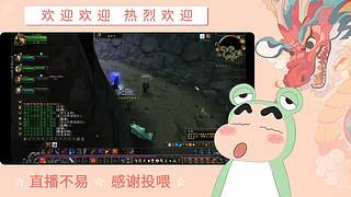 炎炎夏日 有你超甜哦哦哦哦哦哦哦哦哦哦