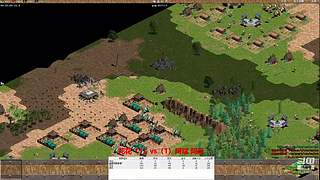 情风流直播间的直播间