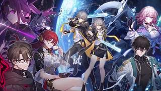 银河棒球侠的直播间