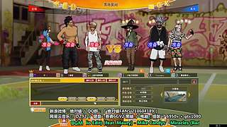 绝对値：是录播也是回忆 未来江湖见