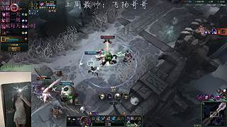 我讨厌别人磨我的性子