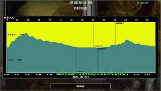 苹果嘉儿直播罗马竞技约局