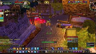 工程学全道具！实用与趣味道具解锁