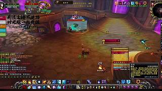 工程学全道具！实用与趣味道具解锁