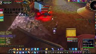 工程学全道具！实用与趣味道具解锁