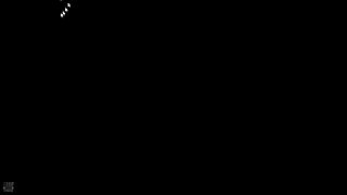 打老虎！的直播间