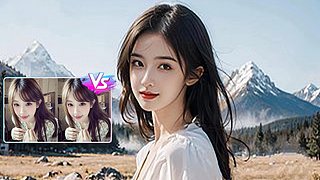 总有些惊奇的际遇~ 11807482