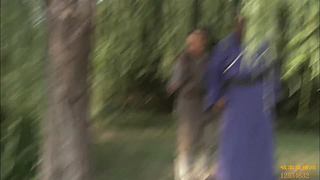 燕双鹰の下饭专场：我赌你碗里没菜