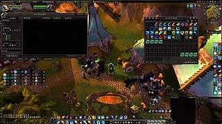 工程学玩具制作！趣味道具全展示