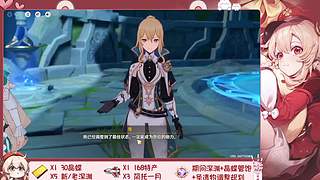 雷神命座性价比分析​