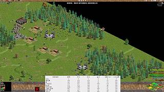 做回自己132的直播间