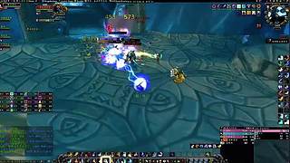 烹饪全食谱！各种美食制作解锁