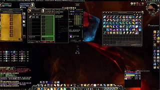 烹饪全食谱！各种美食制作解锁