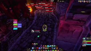 烹饪全食谱！各种美食制作解锁