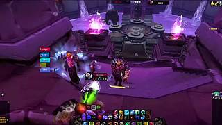 玩具全解锁！收集所有趣味互动道具