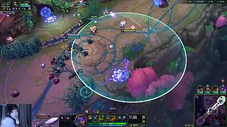 我在海克斯乱斗拆盲盒