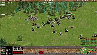 金大神的直播间