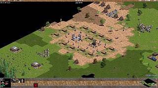 地主阶级的直播间