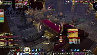 PVP 荣誉满身！战场荣誉等级冲刺