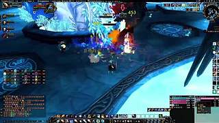 采矿挖塌山洞！自己被埋在里面