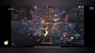 用户0278384506的直播间