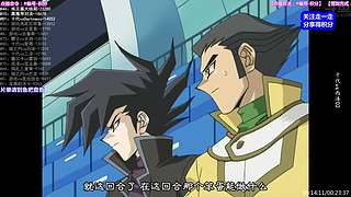 骑士不让播了，先随便播下吧