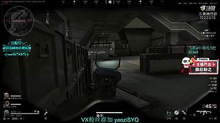 酸脚粥啊酸脚粥!