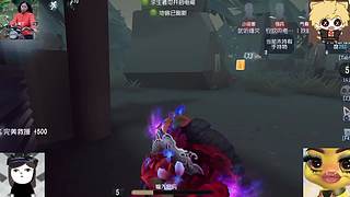 又又又新赛季了