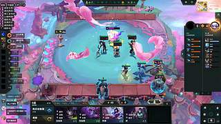 董导 云顶大师341分开打