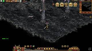 幸运相伴！！！