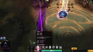 我是新手！ 12293855