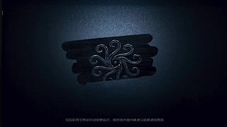 祭司大洞带队友快速逃生