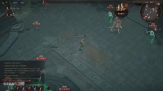 决战万界山，无偿咨询