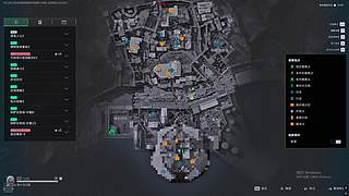 给亲友看的 12409624